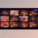 Download Christmas Greetings Titles for After Effects (Videohive 48812602) - AE Project