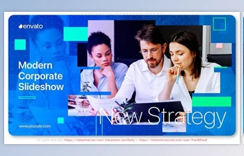 Download Corporate Strategy <span class='badge badge-warning'>Promo</span> (<span class='badge badge-warning'>Videohive</span> 48853517) - AE <span class='badge badge-warning'>Project</span>