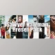 Download Creator Presets – Sawyer Hartman Advanced Preset Pack