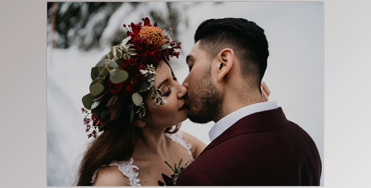 Download Henry Tieu – Preset Pack II Presets