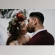 Download Henry Tieu – Preset Pack II Presets