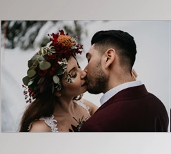 Download Henry Tieu – Preset Pack II Presets