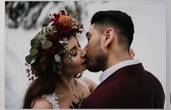Download Henry Tieu – Preset <span class='badge badge-warning'>Pack</span> II Presets