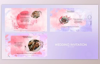Download <span class='badge badge-warning'>Wedding</span> Invitation (<span class='badge badge-warning'>Videohive</span> 48840092) - AE <span class='badge badge-warning'>Project</span>