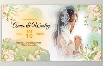 Download Ink <span class='badge badge-warning'>Wedding</span> <span class='badge badge-warning'>Slideshow</span> (<span class='badge badge-warning'>Videohive</span> 48671483) - AE <span class='badge badge-warning'>Project</span>