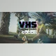 Download VHS Overlay Toolkit (Videohive 48818902) - AE Project