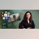 Download Domestika – Creating Presentations with AI
