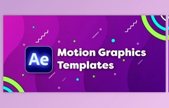 Download Create <span class='badge badge-warning'>Motion</span> <span class='badge badge-warning'>Graphics</span> Templates with <span class='badge badge-warning'>Adobe</span> <span class='badge badge-warning'>After</span> <span class='badge badge-warning'>Effects</span>