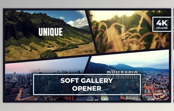 Download Soft Multiscreen Opener | <span class='badge badge-warning'>Dynamic</span> YouTube Gallery <span class='badge badge-warning'>Intro</span> (<span class='badge badge-warning'>Videohive</span> 48814610) - AE Project