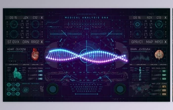 Download <span class='badge badge-warning'>HUD</span> PRO Medical DNA (<span class='badge badge-warning'>Videohive</span> 48797990) - AE <span class='badge badge-warning'>Project</span>