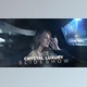 Download Crystal Luxury Slideshow (Videohive 47919117) - AE Project