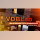 Download Blender Market – VDBLab v1.0