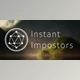 Download Blender Market – Instant Impostors v1.2