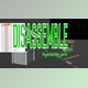 Download Blender Market – Disassemble