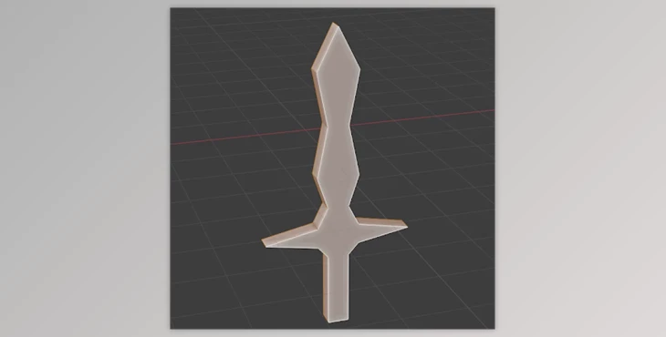 Download Hard Bevel (blender addon) 2.1.3