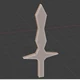 Download Hard Bevel (blender addon) 2.1.3