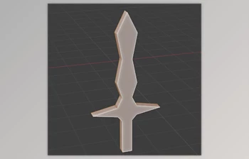 Download Hard Bevel (<span class='badge badge-warning'>blender</span> addon) 2.1.3