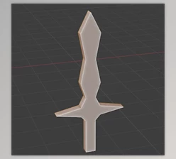 Download Hard Bevel (blender addon) 2.1.3