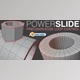 Download Blender Market – Powerslide 1.0.1