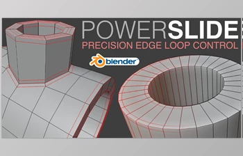Download <span class='badge badge-warning'>Blender</span> <span class='badge badge-warning'>Market</span> – Powerslide 1.0.1