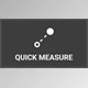 Blender - Download Quick Measure v2.0.1