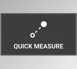Blender - Download Quick Measure v2.0.1