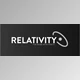 Aescripts - Download Relativity v1.6 (Win, Mac)