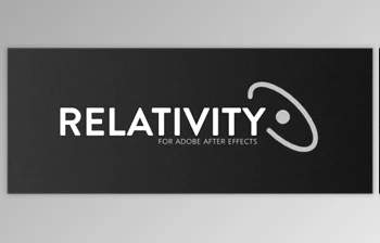 <span class='badge badge-warning'>Aescripts</span> - Download Relativity v1.6 (<span class='badge badge-warning'>Win</span>, Mac)