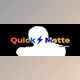 Aescripts - Download Quick Matte for After Effects and Premiere Pro v1.2.0 (Win, Mac)