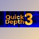 Aescripts - Download Quick Depth v3.0.0 (Win)