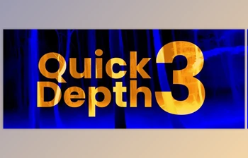 <span class='badge badge-warning'>Aescripts</span> - Download Quick Depth v3.0.0 (<span class='badge badge-warning'>Win</span>)