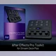 Download After Effects Pro Toolkit Stream Deck Plus – SideshowFx