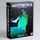 Download Jont Wild – Aesthetics Lightroom Preset Pack