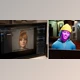 Download Design Your Virtual Persona: Create a VR Avatar With Unreal Engine