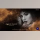 Download Awards Opener for Premiere Pro (Videohive 40560712) - PR Project