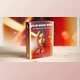 Download Film Leaks & Burn Transitions for Adobe Premiere Pro (Videohive 48863722) - PR Project