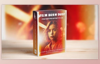 Download Film Leaks & Burn Transitions for Adobe Premiere Pro (<span class='badge badge-warning'>Videohive</span> 48863722) - PR <span class='badge badge-warning'>Project</span>