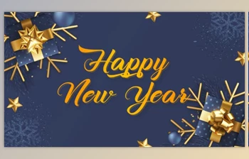 Download Happy <span class='badge badge-warning'>New</span> <span class='badge badge-warning'>Year</span> Slideshow (<span class='badge badge-warning'>Videohive</span> 48888980) - AE <span class='badge badge-warning'>Project</span>