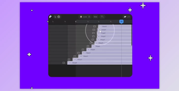 Download Skew 1.51 for After Effects