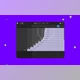 Download Skew Pro v2.0.6 for After Effects