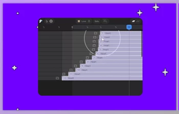Download Skew Pro v2.0.6 for After <span class='badge badge-warning'>Effects</span>