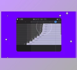 Download Skew Pro v2.0.6 for After Effects