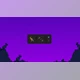 Good Boy Ninja - Download Kangaroo v1.0.4 for After Effects