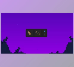 Good Boy Ninja - Download Kangaroo v1.0.4 for After Effects