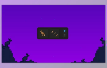 Good Boy Ninja - Download Kangaroo v1.0.4 for After <span class='badge badge-warning'>Effects</span>
