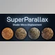 Download Blender Market – Super Parallax 0.3.1