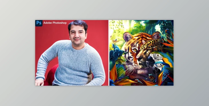 Download Photoshop Cc 2024 Fundamentals Projects