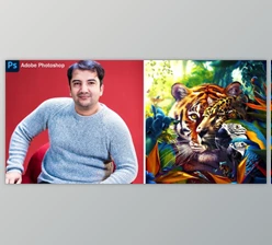 Download Photoshop Cc 2024 Fundamentals Projects