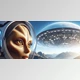 Download DALL-E 3 with ChatGPT 4 and Bing Chat and Image Creator