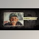 Download Funeral Memory Slides For Premiere Pro (Videohive 41862608)